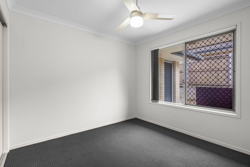 Photo - 24 Emily Street, Ormeau QLD 4208 - Image 6