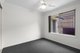 Photo - 24 Emily Street, Ormeau QLD 4208 - Image 6