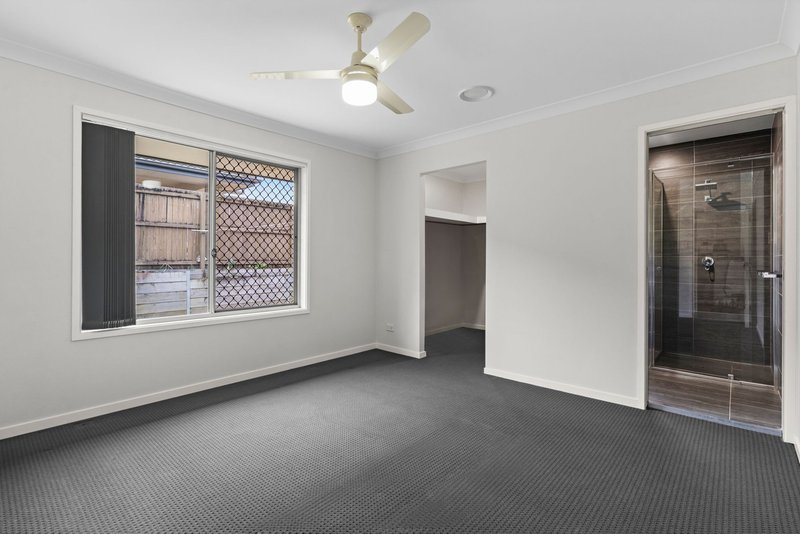 Photo - 24 Emily Street, Ormeau QLD 4208 - Image 7