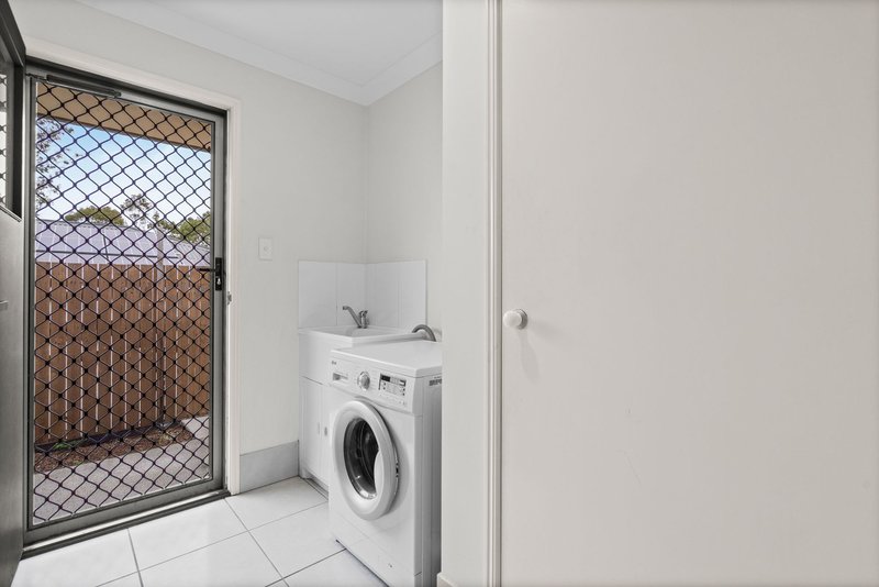 Photo - 24 Emily Street, Ormeau QLD 4208 - Image 9