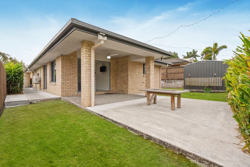 Photo - 24 Emily Street, Ormeau QLD 4208 - Image 10