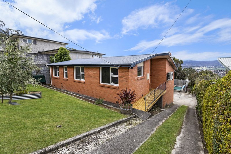 24 Emma Street, West Launceston TAS 7250