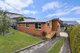 Photo - 24 Emma Street, West Launceston TAS 7250 - Image 1