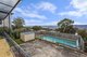 Photo - 24 Emma Street, West Launceston TAS 7250 - Image 9