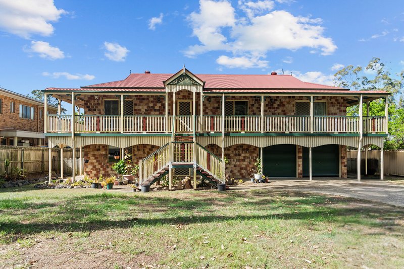 Photo - 24 Endell Street, Bridgeman Downs QLD 4035 - Image 1