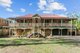 Photo - 24 Endell Street, Bridgeman Downs QLD 4035 - Image 1