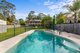Photo - 24 Endell Street, Bridgeman Downs QLD 4035 - Image 2