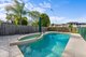 Photo - 24 Endell Street, Bridgeman Downs QLD 4035 - Image 3