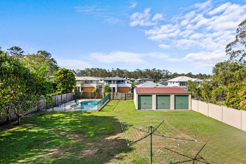Photo - 24 Endell Street, Bridgeman Downs QLD 4035 - Image 4