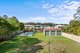 Photo - 24 Endell Street, Bridgeman Downs QLD 4035 - Image 4