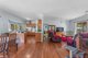 Photo - 24 Endell Street, Bridgeman Downs QLD 4035 - Image 5