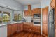Photo - 24 Endell Street, Bridgeman Downs QLD 4035 - Image 6