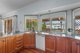 Photo - 24 Endell Street, Bridgeman Downs QLD 4035 - Image 7