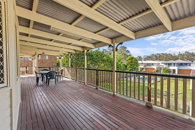 Photo - 24 Endell Street, Bridgeman Downs QLD 4035 - Image 8