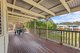 Photo - 24 Endell Street, Bridgeman Downs QLD 4035 - Image 8
