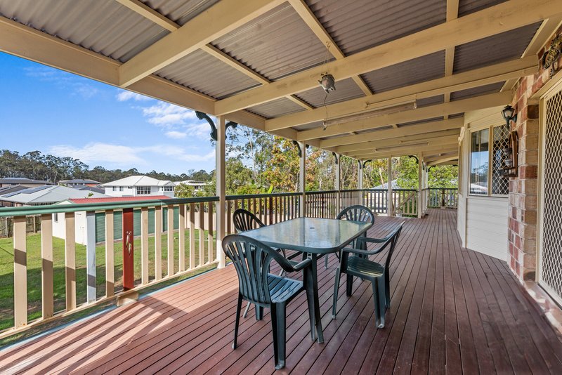 Photo - 24 Endell Street, Bridgeman Downs QLD 4035 - Image 9