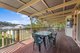 Photo - 24 Endell Street, Bridgeman Downs QLD 4035 - Image 9