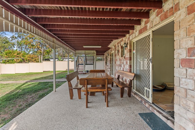 Photo - 24 Endell Street, Bridgeman Downs QLD 4035 - Image 10