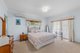 Photo - 24 Endell Street, Bridgeman Downs QLD 4035 - Image 11