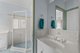 Photo - 24 Endell Street, Bridgeman Downs QLD 4035 - Image 12