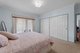 Photo - 24 Endell Street, Bridgeman Downs QLD 4035 - Image 13