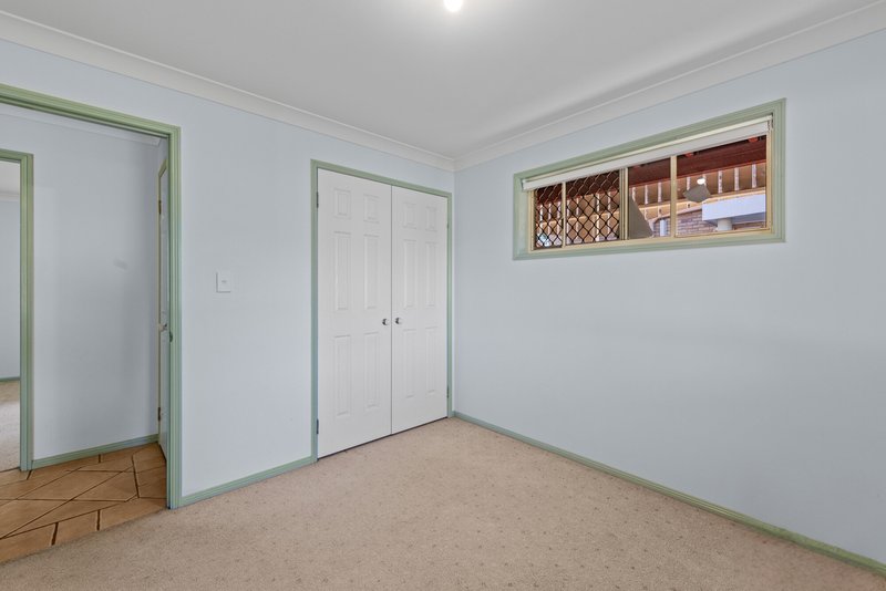 Photo - 24 Endell Street, Bridgeman Downs QLD 4035 - Image 15