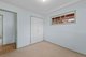 Photo - 24 Endell Street, Bridgeman Downs QLD 4035 - Image 15