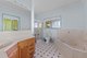 Photo - 24 Endell Street, Bridgeman Downs QLD 4035 - Image 16