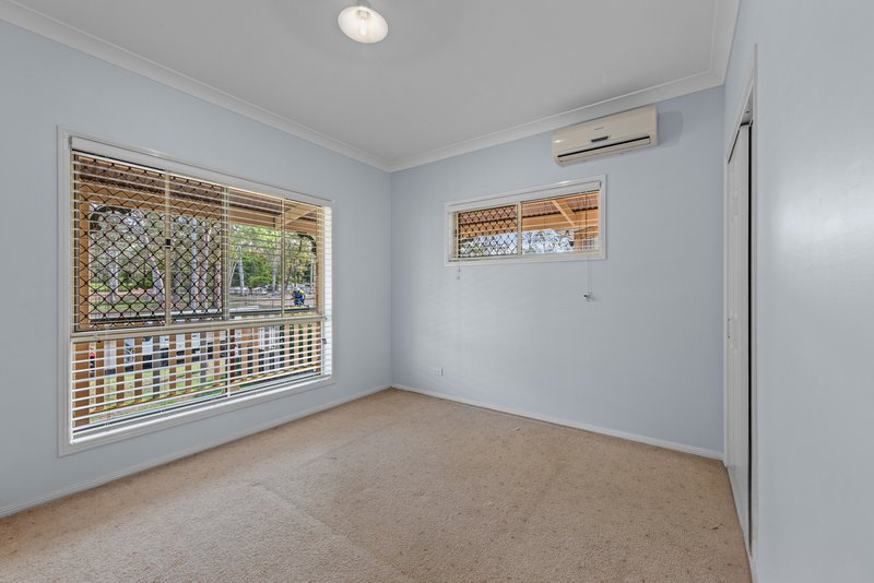 Photo - 24 Endell Street, Bridgeman Downs QLD 4035 - Image 17