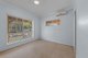 Photo - 24 Endell Street, Bridgeman Downs QLD 4035 - Image 17
