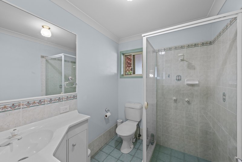 Photo - 24 Endell Street, Bridgeman Downs QLD 4035 - Image 18