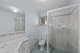Photo - 24 Endell Street, Bridgeman Downs QLD 4035 - Image 18