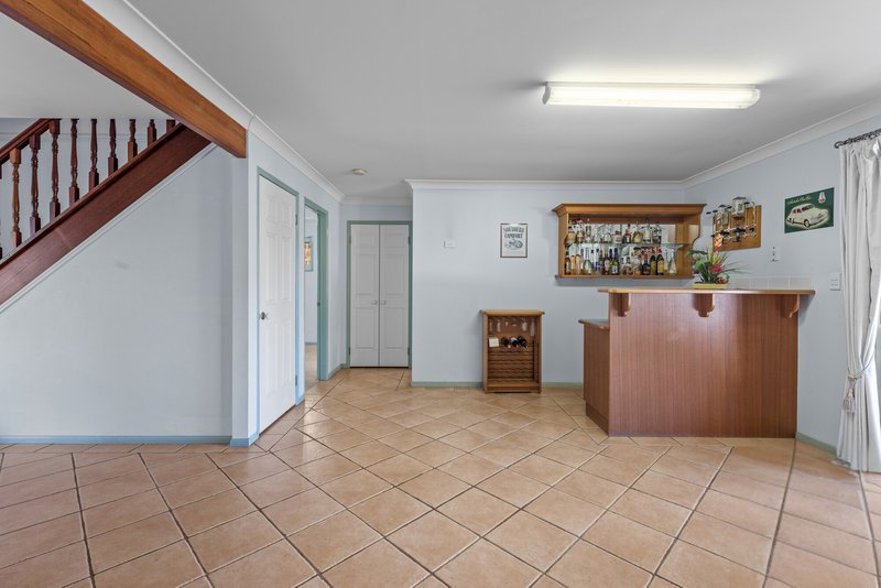 Photo - 24 Endell Street, Bridgeman Downs QLD 4035 - Image 19