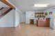 Photo - 24 Endell Street, Bridgeman Downs QLD 4035 - Image 19