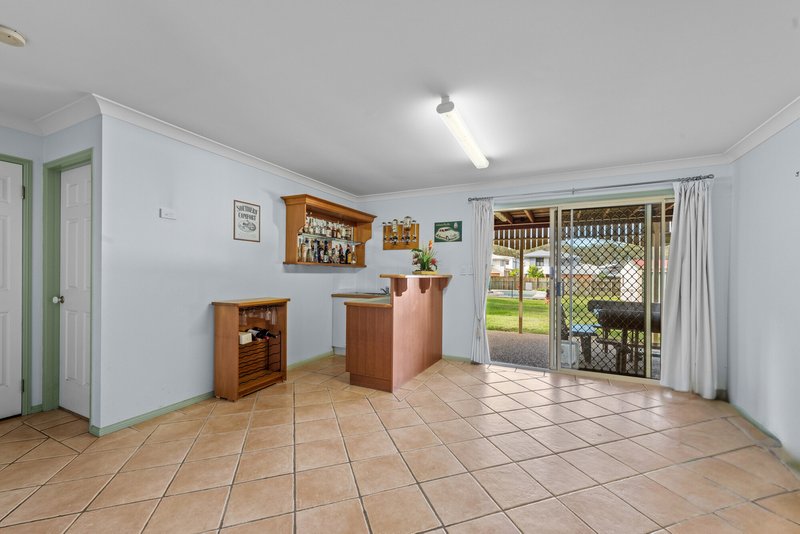 Photo - 24 Endell Street, Bridgeman Downs QLD 4035 - Image 20