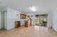 Photo - 24 Endell Street, Bridgeman Downs QLD 4035 - Image 20