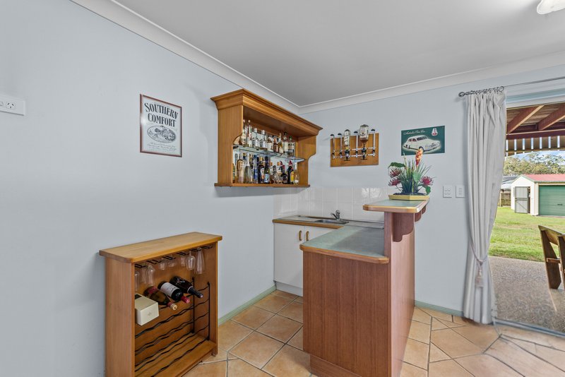 Photo - 24 Endell Street, Bridgeman Downs QLD 4035 - Image 21