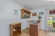 Photo - 24 Endell Street, Bridgeman Downs QLD 4035 - Image 21