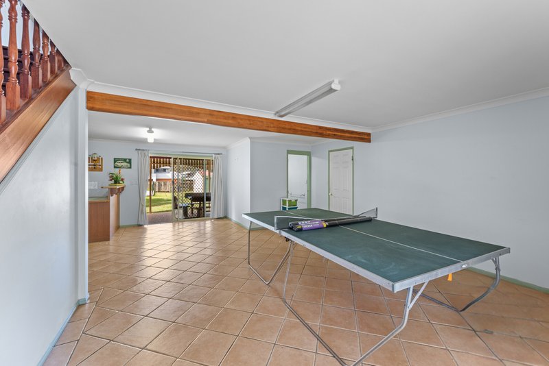 Photo - 24 Endell Street, Bridgeman Downs QLD 4035 - Image 22