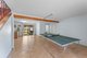 Photo - 24 Endell Street, Bridgeman Downs QLD 4035 - Image 22