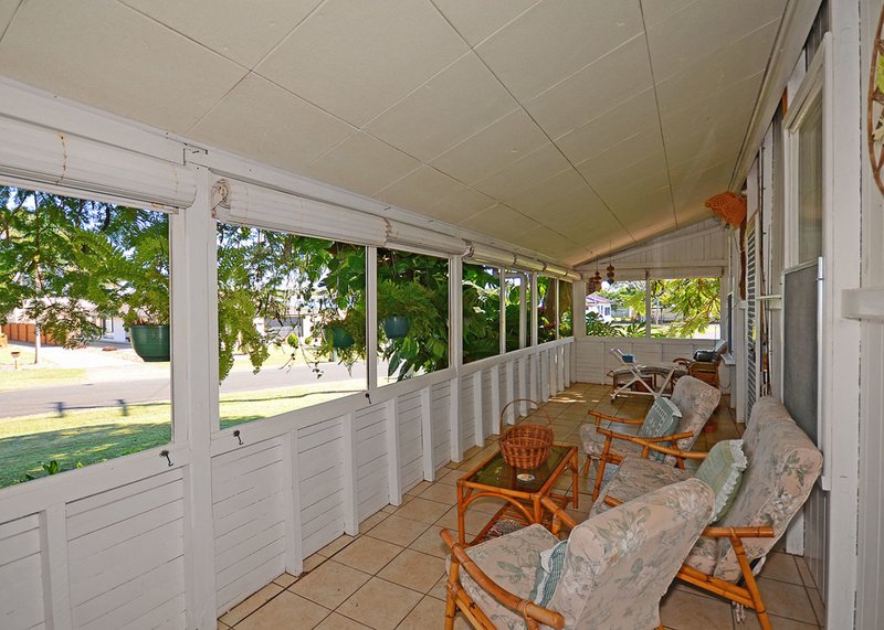 Photo - 24 Eric Street, Torquay QLD 4655 - Image 14