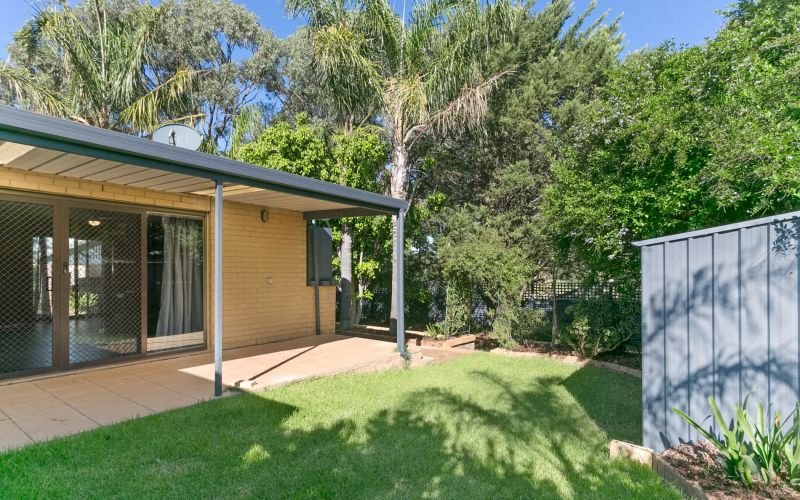 Photo - 24 Ernest Crescent, Happy Valley SA 5159 - Image 6