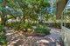 Photo - 24 Erobin Street, Coochiemudlo Island QLD 4184 - Image 22