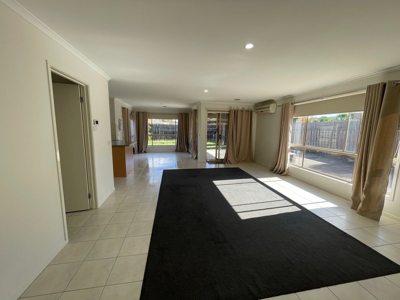 Photo - 24 Erskine Way, Melton West VIC 3337 - Image 1