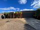 Photo - 24 Erskine Way, Melton West VIC 3337 - Image 2