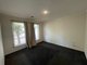 Photo - 24 Erskine Way, Melton West VIC 3337 - Image 4