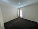 Photo - 24 Erskine Way, Melton West VIC 3337 - Image 6