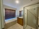 Photo - 24 Erskine Way, Melton West VIC 3337 - Image 7