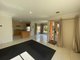 Photo - 24 Erskine Way, Melton West VIC 3337 - Image 8