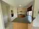 Photo - 24 Erskine Way, Melton West VIC 3337 - Image 9